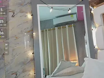 Beautifulskinny18  live sex cam