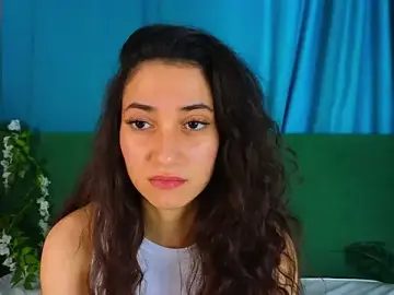 BettyMaldonado  live sex cam