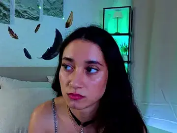 BettyMaldonado  live sex cam