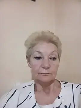 Calypso-Loove  live sex cam