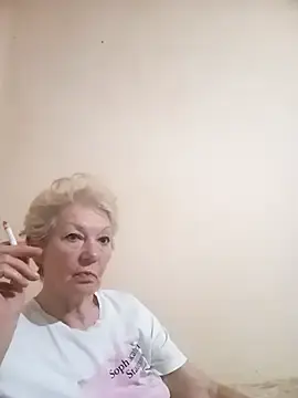 Calypso-Loove  live sex cam