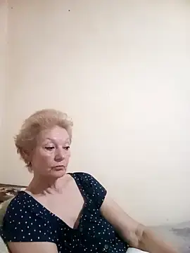 Calypso-Loove  live sex cam