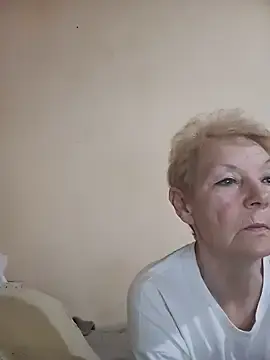 Calypso-Loove  live sex cam