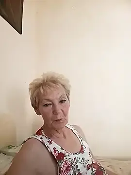 Calypso-Loove  live sex cam