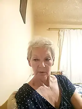 Calypso-Loove  live sex cam