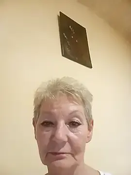 Calypso-Loove  live sex cam