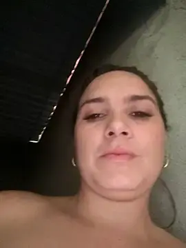 Charlott_smi  live sex cam