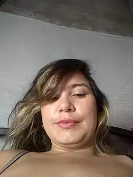 Charlott_smi  live sex cam