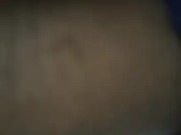 Cute_Pari_Mishra  live sex cam