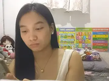 DetraZillmer  live sex cam