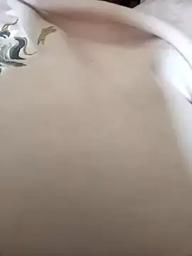 Disha_sexy  live sex cam