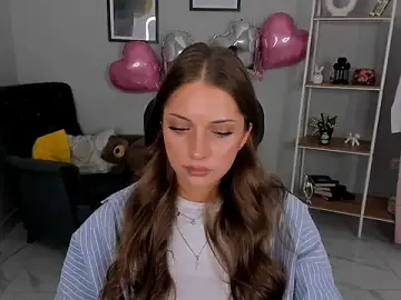 Ella_Williams  live sex cam