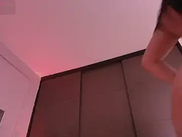 Evelyn__16  live sex cam