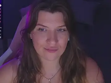 Fairy__Sofia  live sex cam