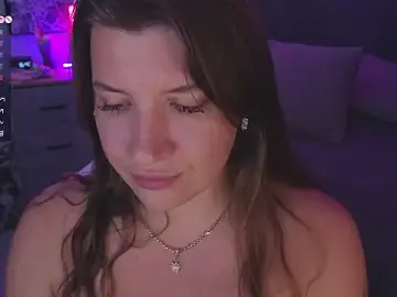 Fairy__Sofia  live sex cam