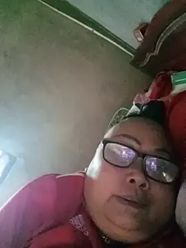 Hazel9z  live sex cam