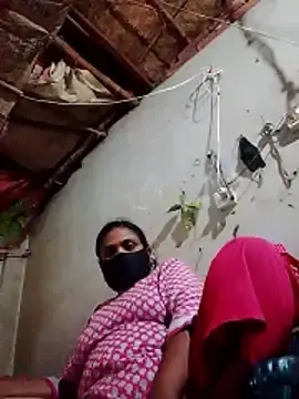 Hot_Sweety02  live sex cam