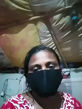 Hot_Sweety02  live sex cam
