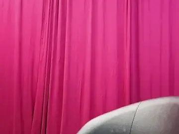 Jiya_cam7  live sex cam