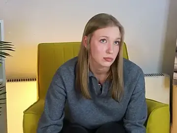 JoyeHappe  live sex cam