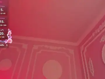 Kat_VonDe  live sex cam