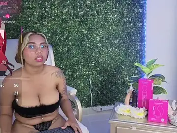 Katy_love222  live sex cam