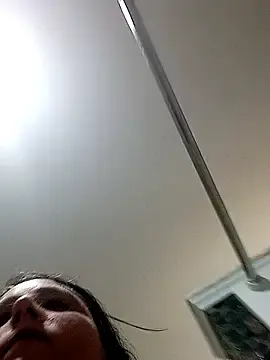 KinzAngel  live sex cam