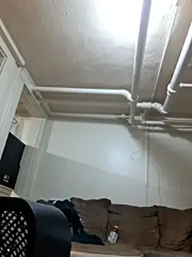 KinzAngel  live sex cam
