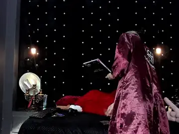 Mara_Gonzalez  live sex cam