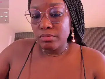 MichellePreston  live sex cam