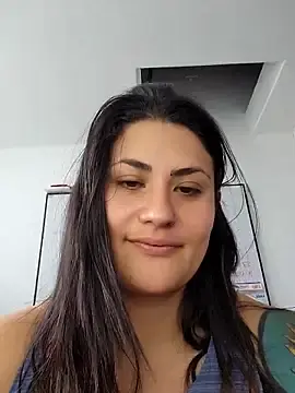 Michi_L  live sex cam