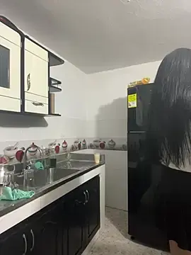 Misty-kat  live sex cam