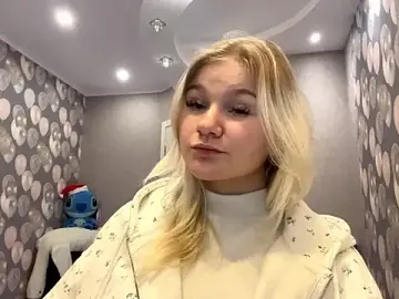 NicolleArrowsmith  live sex cam