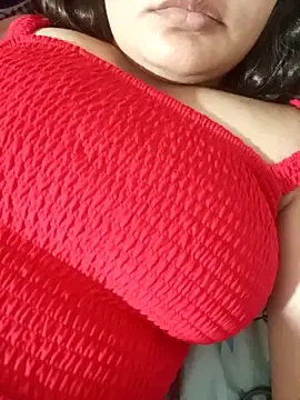 Palak22  live sex cam