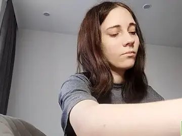 PearlieConolly  live sex cam