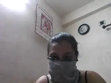 SUTAPA3535  live sex cam
