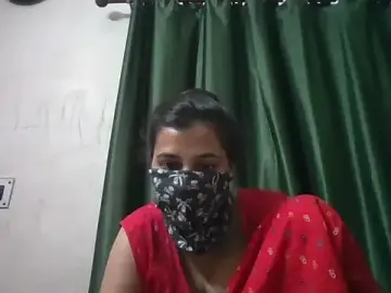 SUTAPA3535  live sex cam
