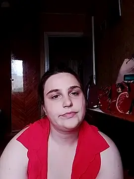 SanemCrems  live sex cam