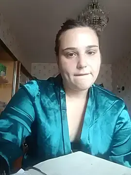 SanemCrems  live sex cam
