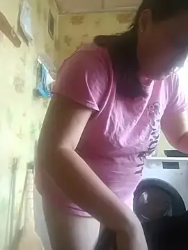 SanemCrems  live sex cam