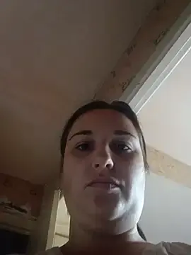 SanemCrems  live sex cam
