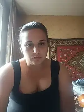 SanemCrems  live sex cam