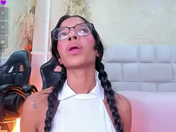 ScarletEvanss_  live sex cam