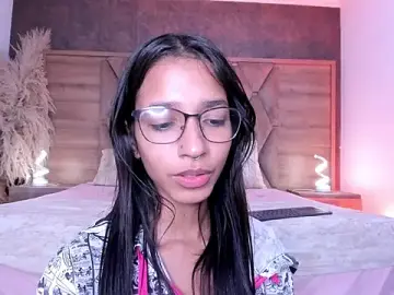 ScarletEvanss_  live sex cam
