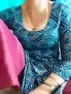 Sexy_Radhika2  live sex cam