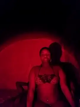 Sexycouples9  live sex cam