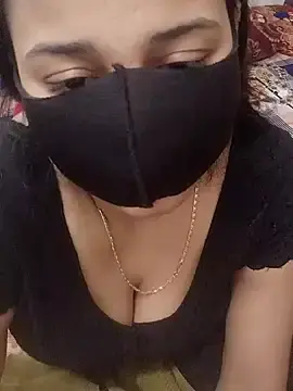 Shalini_08  live sex cam