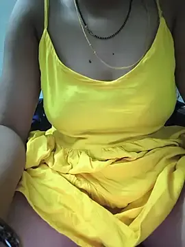 Shalini_08  live sex cam