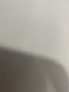 Shofiput  live sex cam