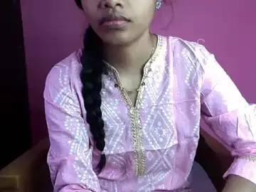 Sima_babee  live sex cam